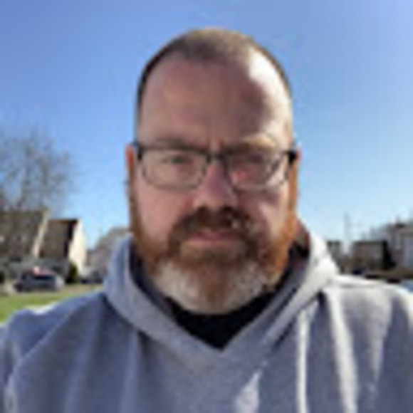 jasonmichaud41